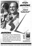 Andrews 1958 199.jpg